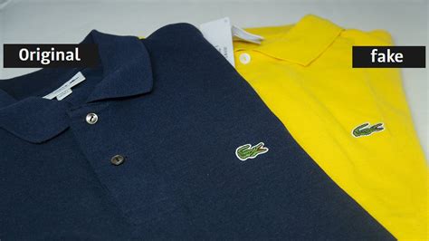 lacoste replica shoes|genuine lacoste polo shirts.